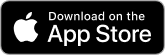 Download our app from App Store