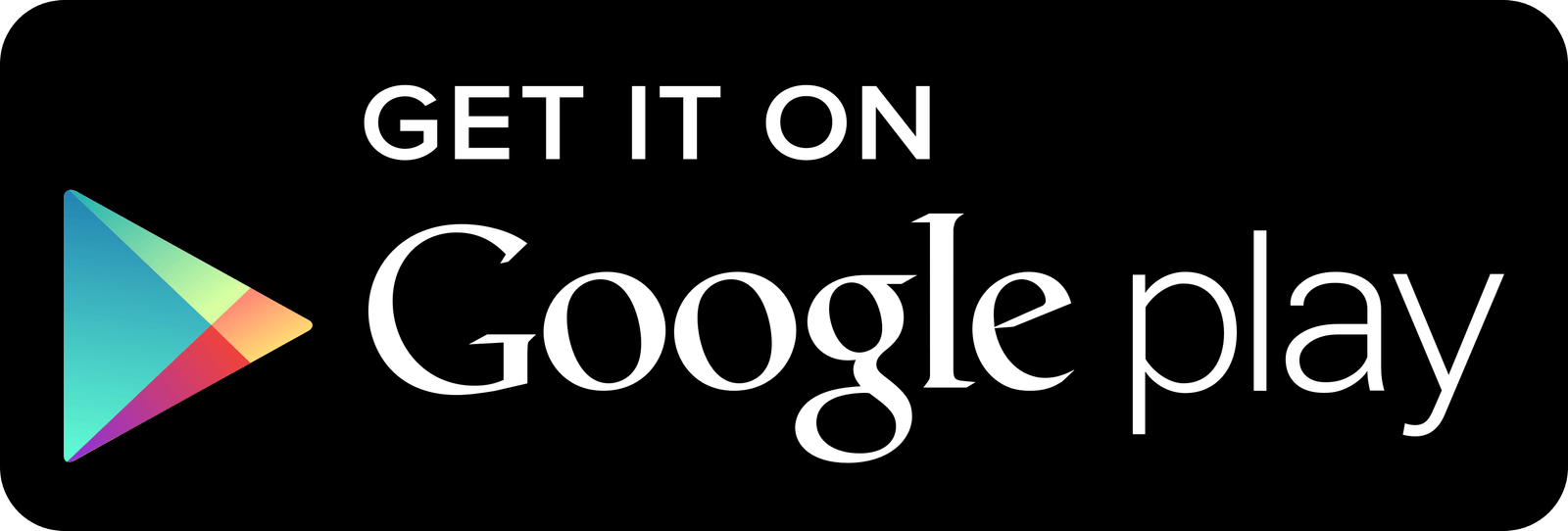 Zeljo on Google Play