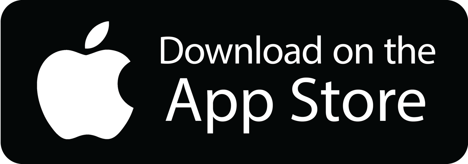 Zeljo on Play Store