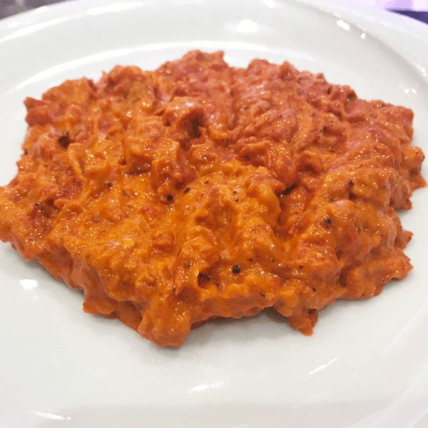 Ajvar