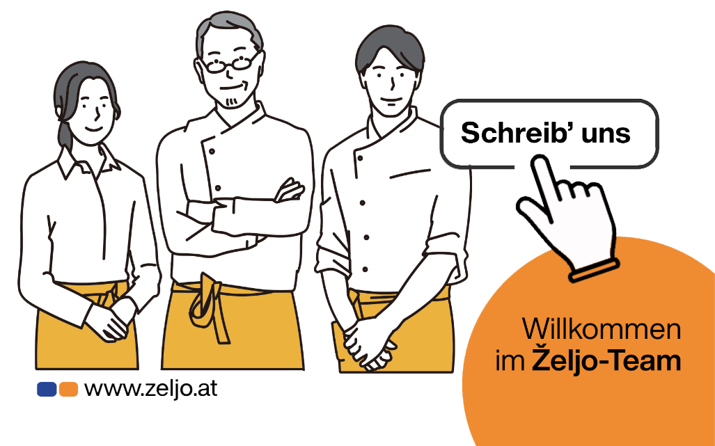 Offene stellen